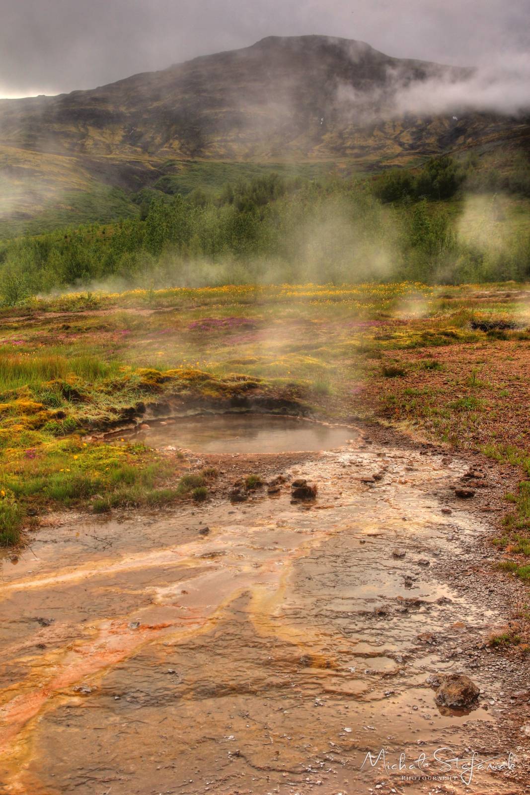 167 IMG 2854 5 6Enhancer